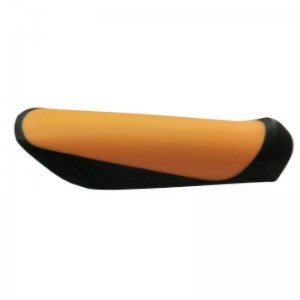 Power Drills Handle Cover