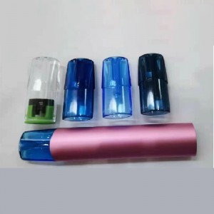 Electronic Cigarette Accessories