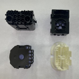 Energy auto parts
