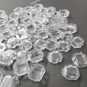Optical Lens Products