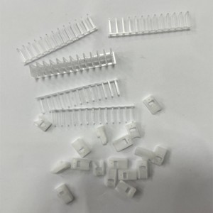 Precision medical products 1
