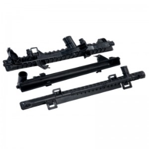 Car Plastic Tank for Radiator
